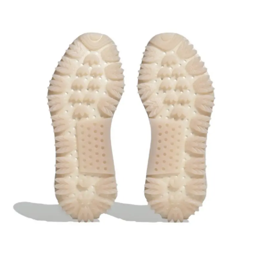 Alternative view of Giày Adidas NMD_S1 ‘Bliss’ HQ4439