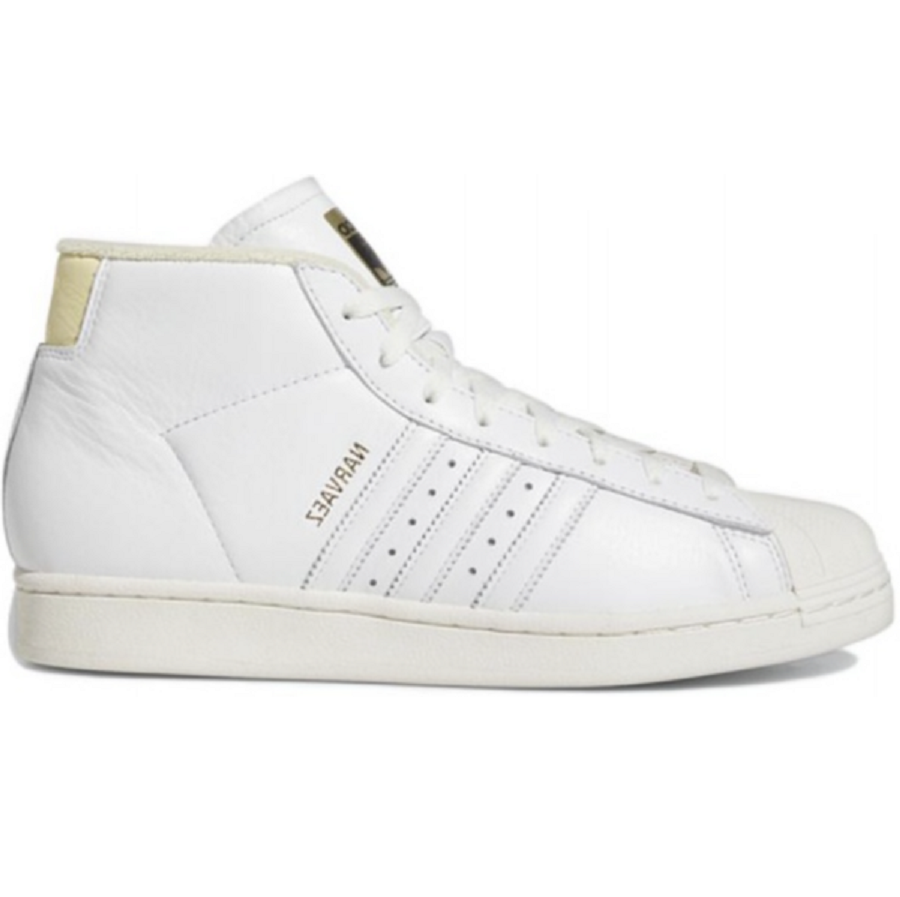 Giày Adidas Sam Narvaez x Pro Model ADV ‘Cloud White’ IE4315