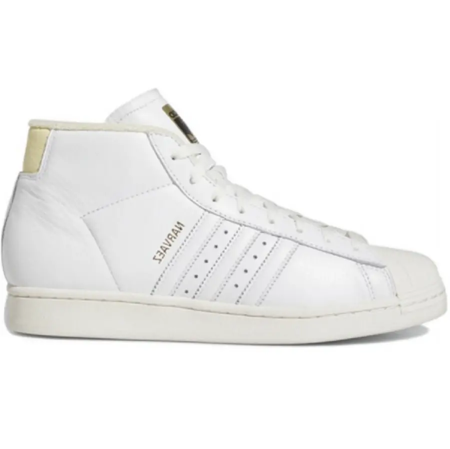 Giày Adidas Sam Narvaez x Pro Model ADV ‘Cloud White’ IE4315
