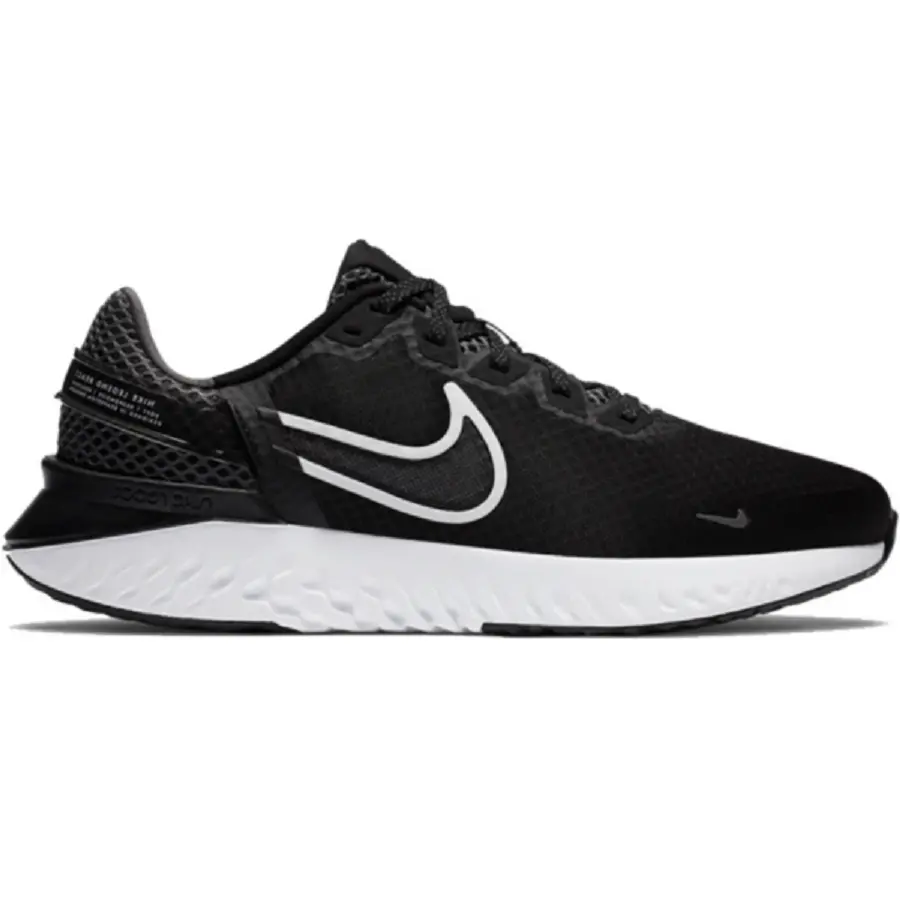 Giày Nike Legend React 3 ‘Black’ CK2563-001