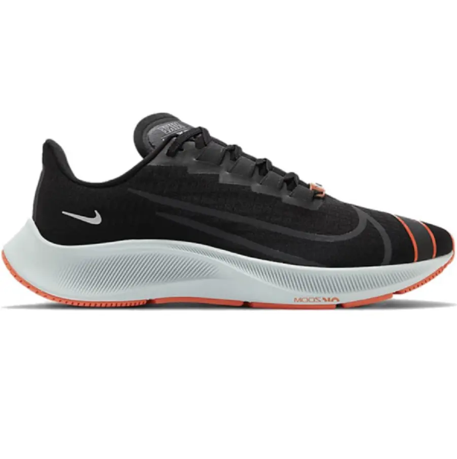Giày Nike Air Zoom Pegasus 37 ‘Fast City’ CT1505-001
