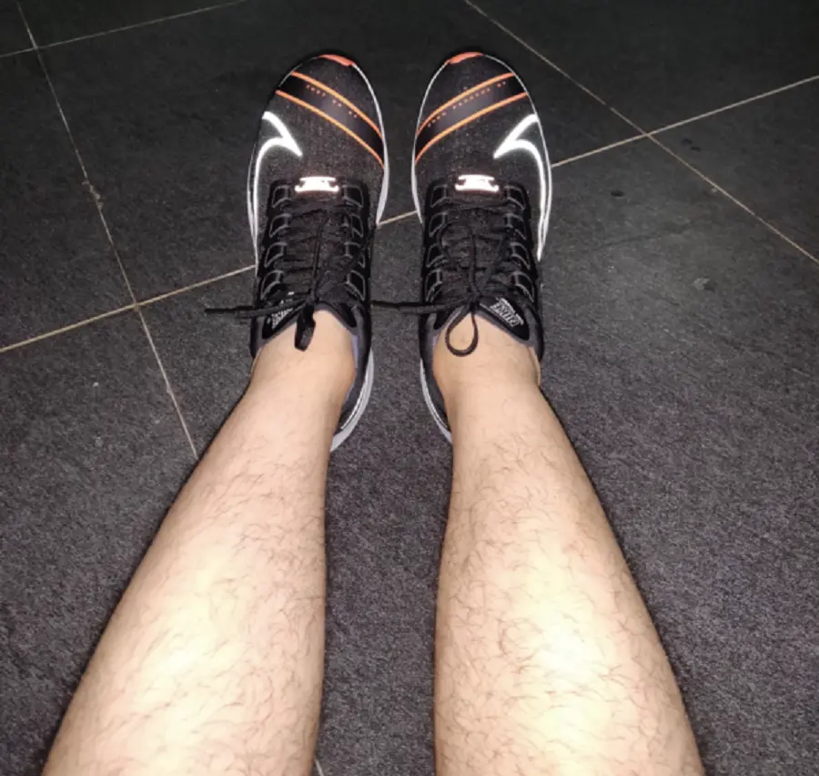 Giày Nike Air Zoom Pegasus 37 ‘Fast City’ CT1505-001 - Ảnh 3