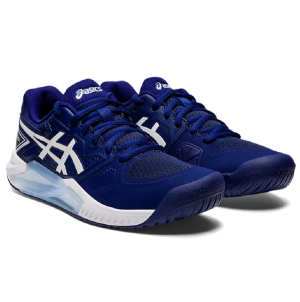 Alternative view of Giày Asics Gel Challenger 13 'Lapis Lazuli Blue' 1042A164-400