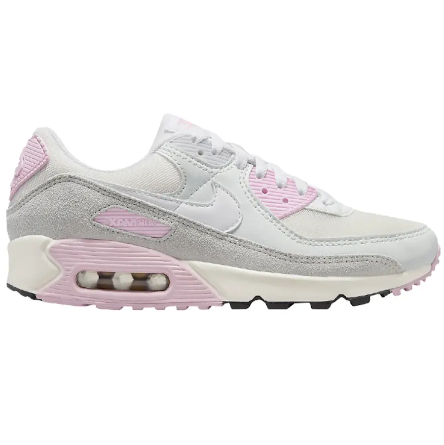 Giày Nike Air Max 90 'Athletic Dept' FN7489-100