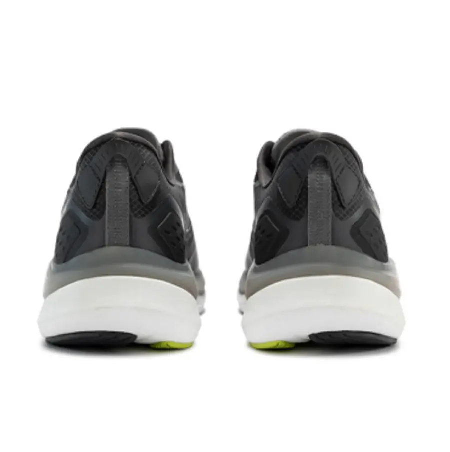Giày Saucony Phoenix Inferno 2 'Black' S28184-2 - Ảnh 5