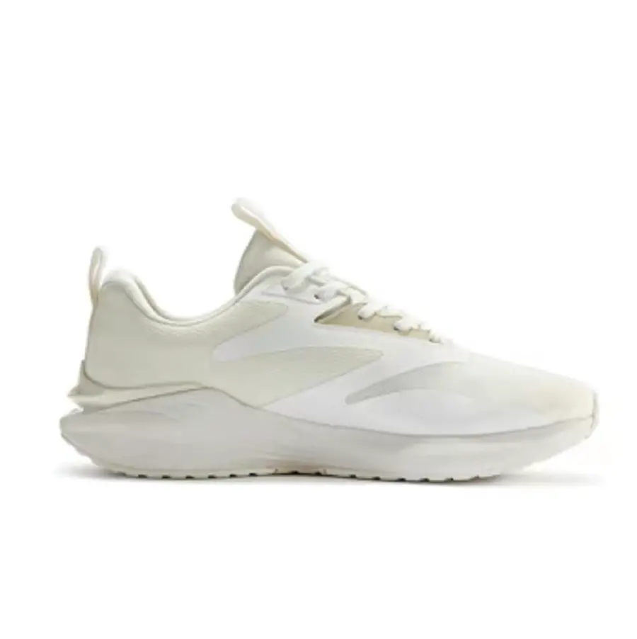 Alternative view of Giày Saucony Coyote Hybird 'Cream White' S28162-4