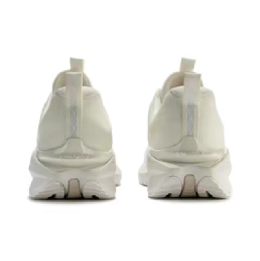 Giày Saucony Coyote Hybird 'Cream White' S28162-4 - Ảnh 4