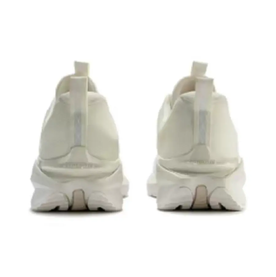 Giày Saucony Coyote Hybird 'Cream White' S28162-4 - Ảnh 4