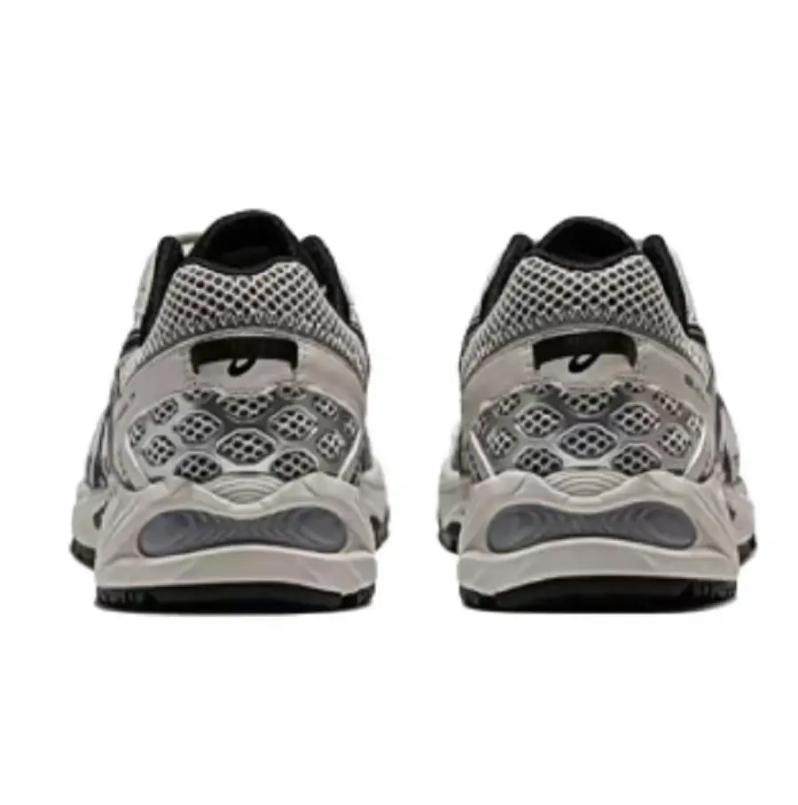 Giày Asics Kahana TR 'Gray Black' 1203A390-100 - Ảnh 4
