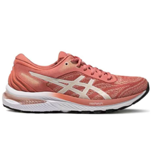 Giày Asics Gel-Glorify 5 'Pink' 1012B225-600