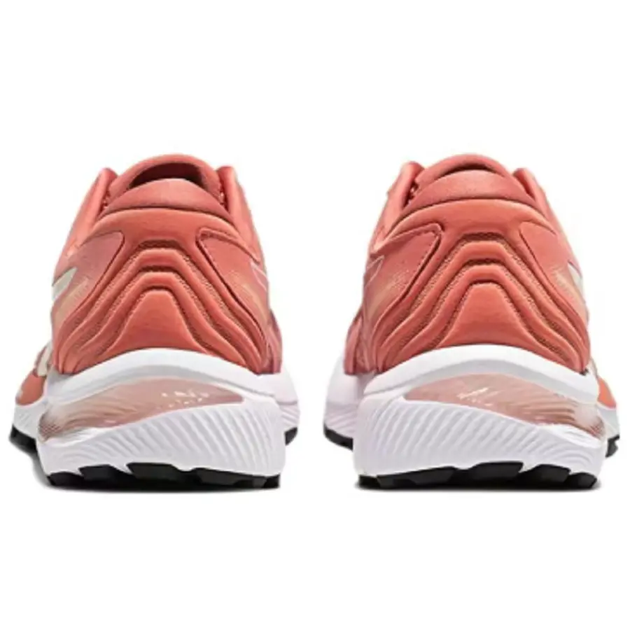 Giày Asics Gel-Glorify 5 'Pink' 1012B225-600 - Ảnh 4
