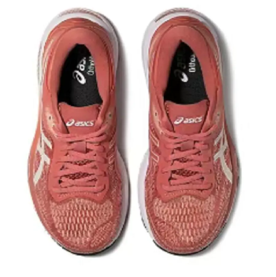 Giày Asics Gel-Glorify 5 'Pink' 1012B225-600 - Ảnh 3