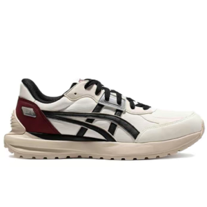 Giày Asics Tarther Sc 2.0 'White Brown' 1203A313-100