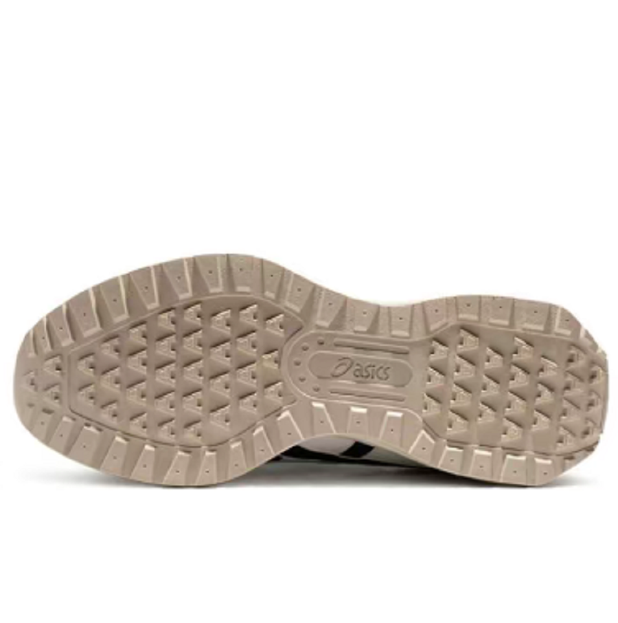 Giày Asics Tarther Sc 2.0 'White Brown' 1203A313-100 - Ảnh 5