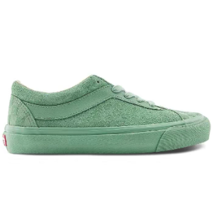 Giày Vans Bold Ni 'Green' VN0A3WLPBHI