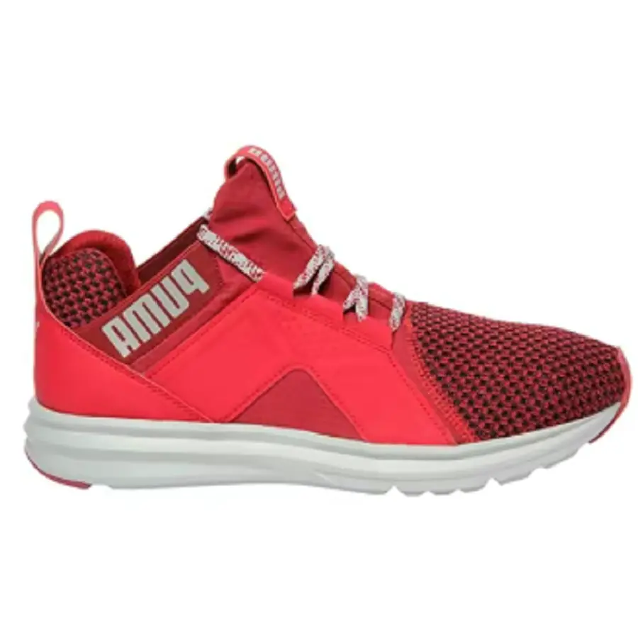 Giày Puma Enzo Terrain 'Red' 190019-03