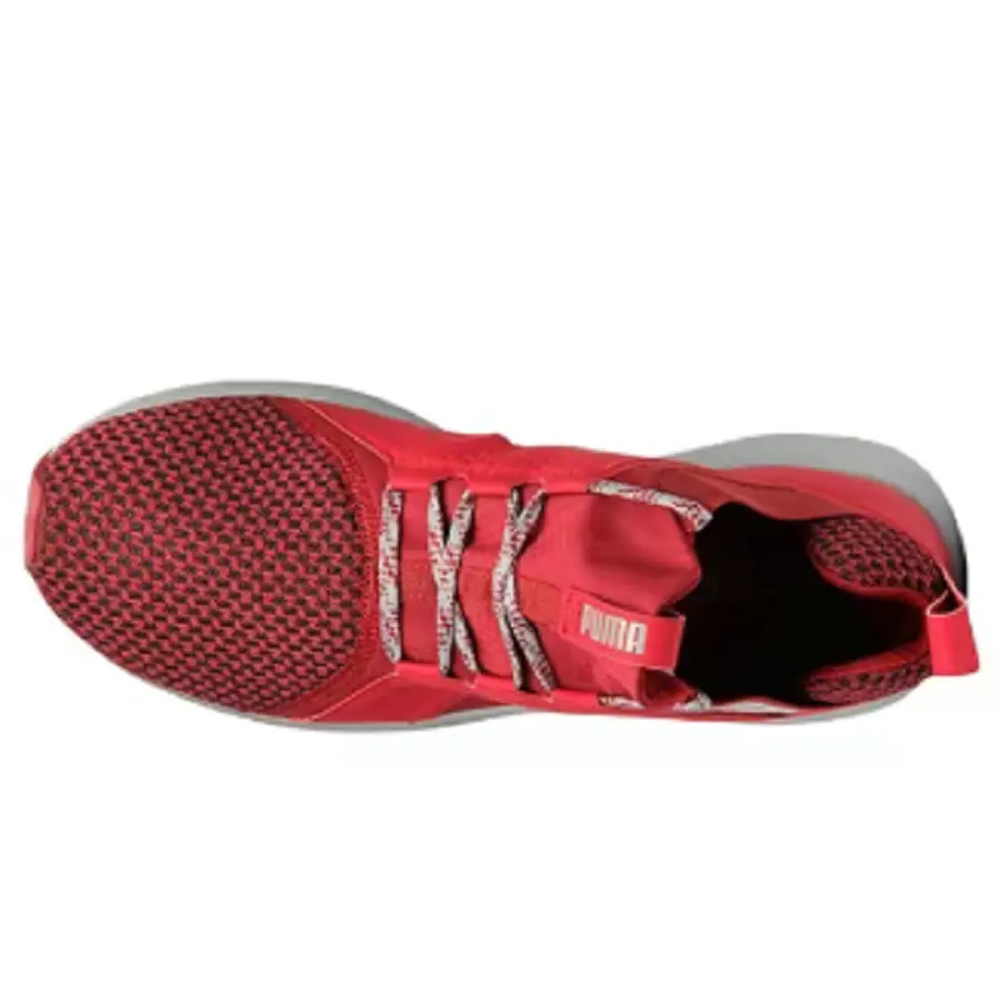Giày Puma Enzo Terrain 'Red' 190019-03 - Ảnh 4