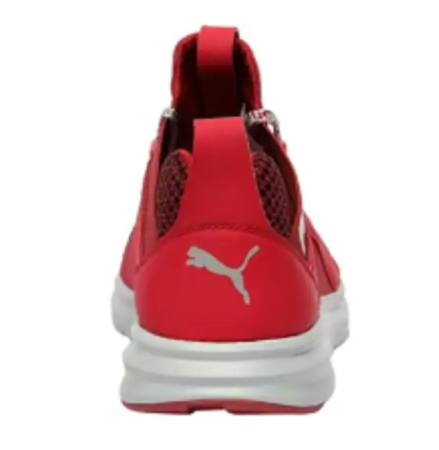 Giày Puma Enzo Terrain 'Red' 190019-03 - Ảnh 5