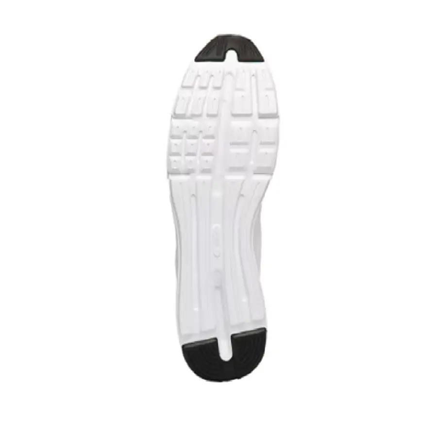 Giày Puma Enzo Mesh 'White' 190015-04 - Ảnh 6