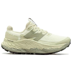 Giày New Balance Fresh Foam X 'Cream White' MTMORNGR