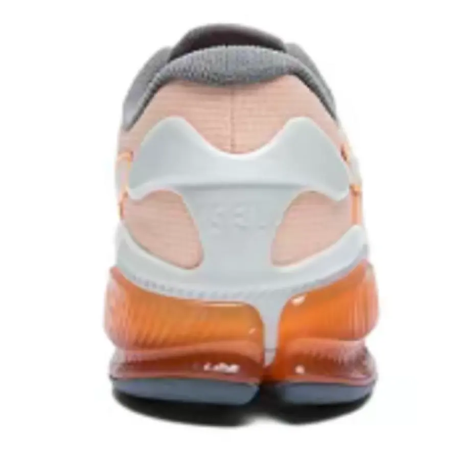 Giày Asics Gel-Quantum 'Orange Pop' 1021A386-700 - Ảnh 5