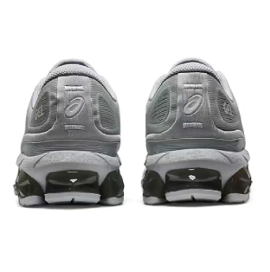 Giày Asics Gel-Quantum 360 7 'Light Grey' 1201A481-020 - Ảnh 4