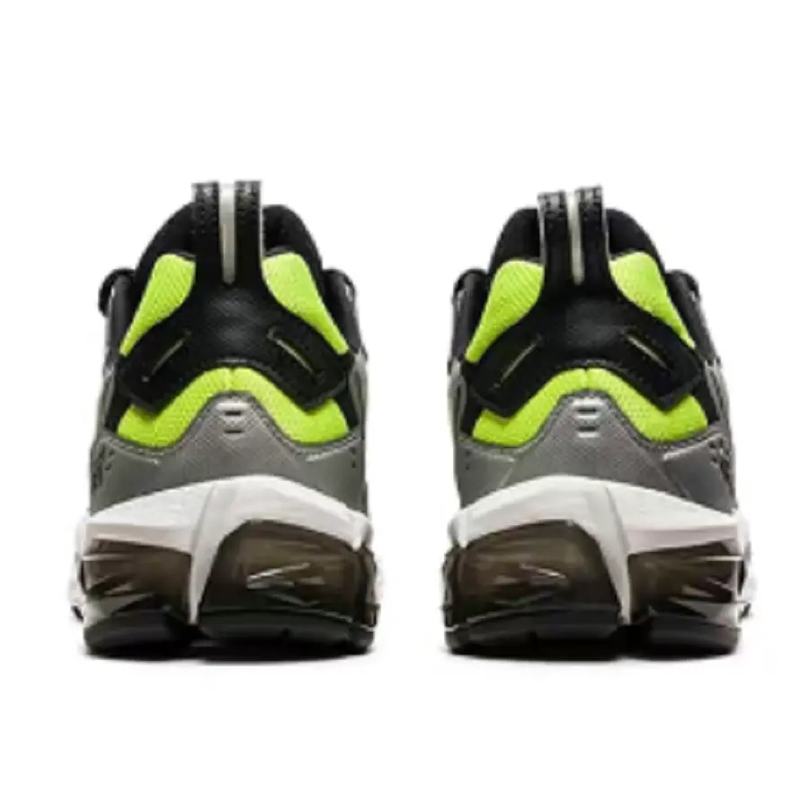 Giày Ascis Gel-Quantum 180 6 'Green Black' 1201A063-300 - Ảnh 4
