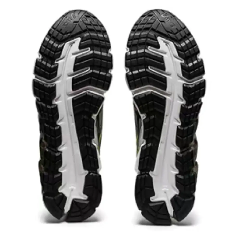 Giày Ascis Gel-Quantum 180 6 'Green Black' 1201A063-300 - Ảnh 5