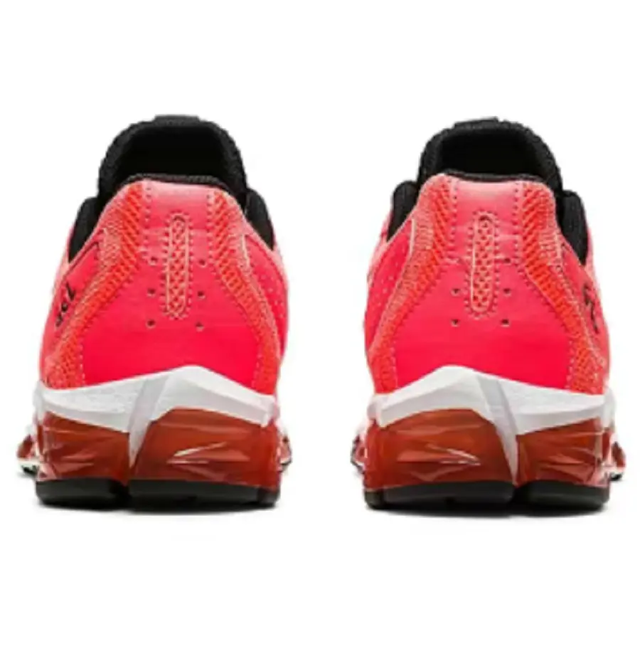 Giày Asics Gel-Quantum 360 6 'Pink' 1202A088-100 - Ảnh 3