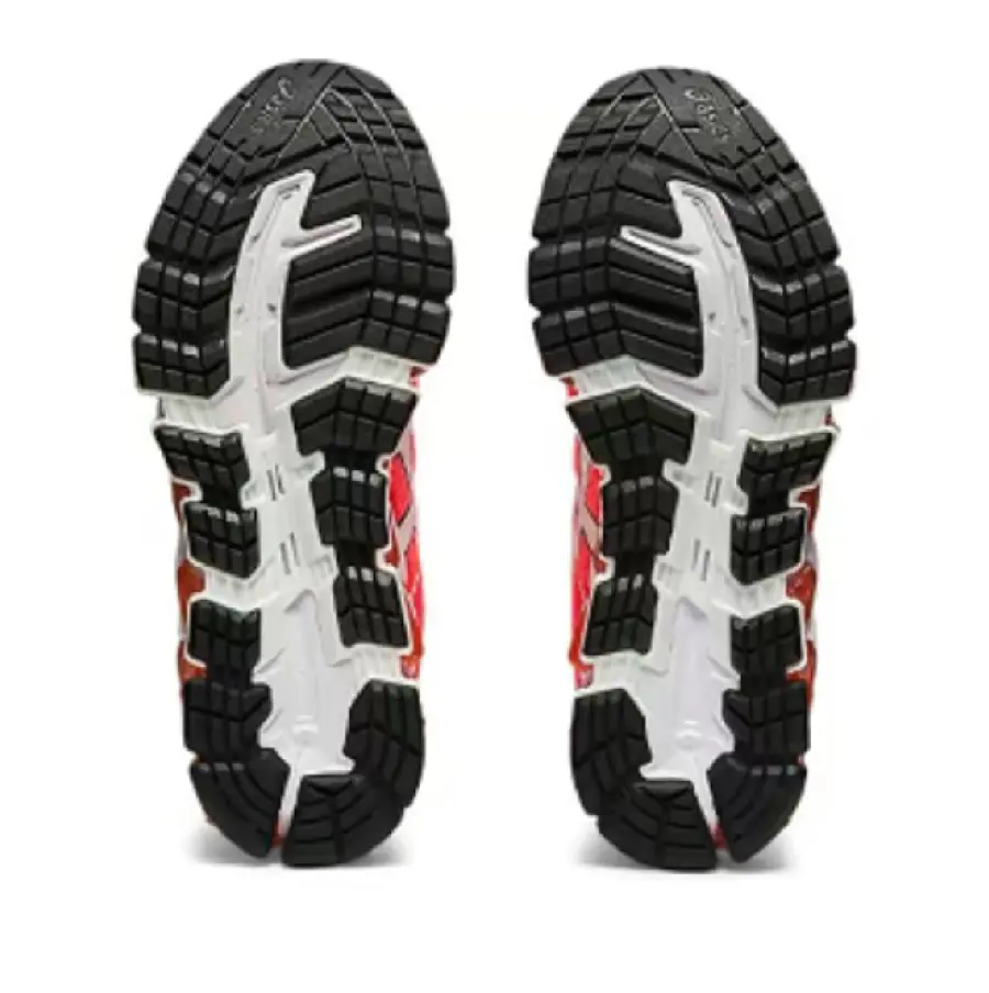 Giày Asics Gel-Quantum 360 6 'Pink' 1202A088-100 - Ảnh 4