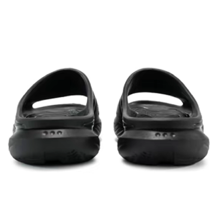 Dép Saucony Cradle 'Black' S28901-2 - Ảnh 3