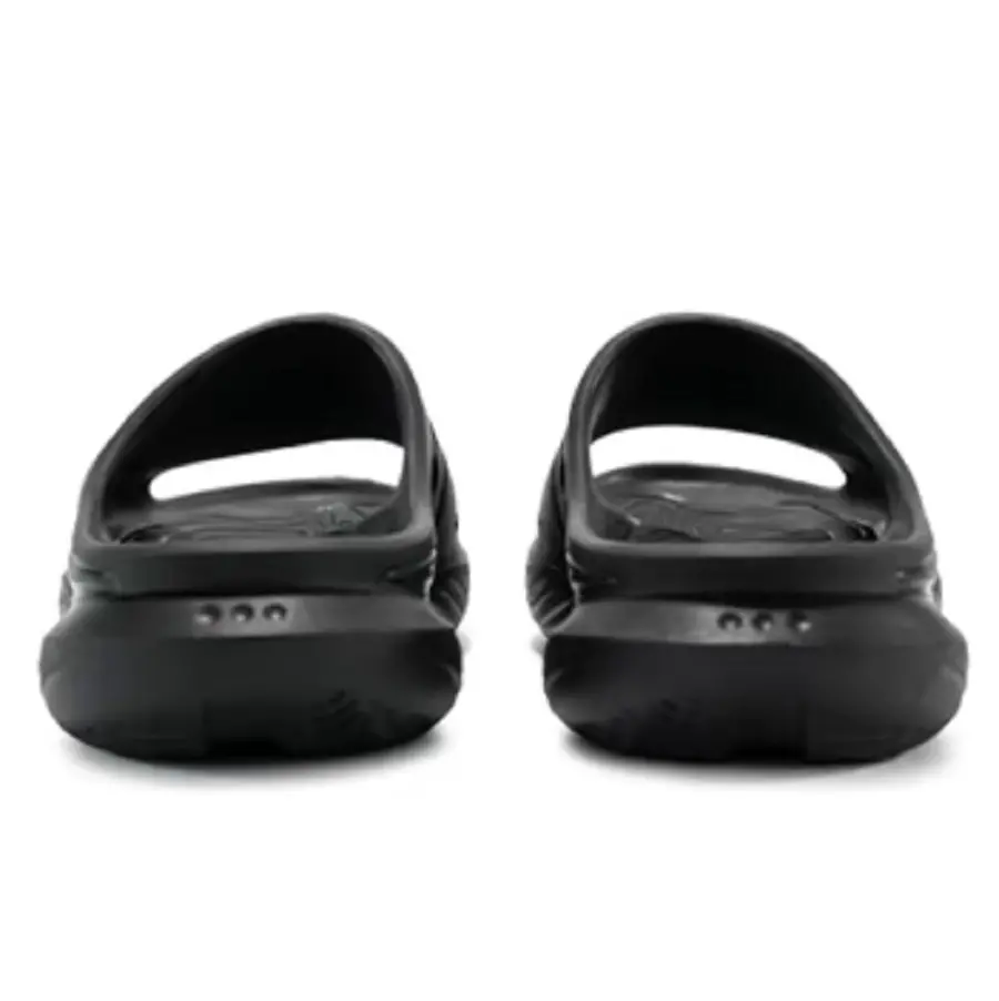 Dép Saucony Cradle 'Black' S28901-2 - Ảnh 3