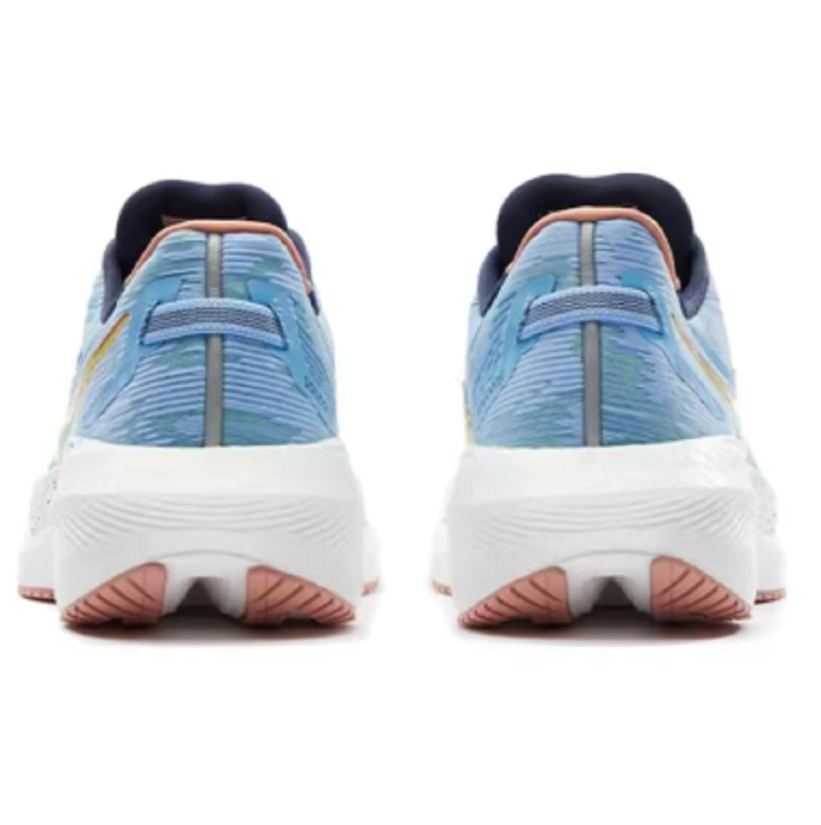 Giày Saucony Triumph 20 'Blue' S20759-35 - Ảnh 4