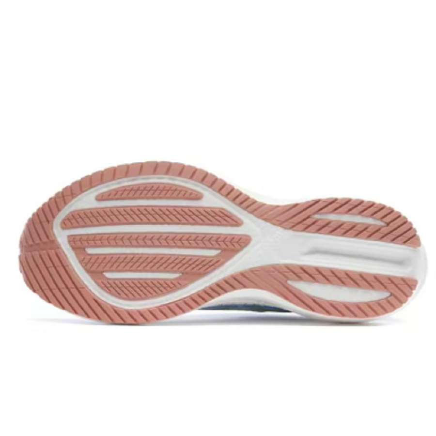 Giày Saucony Triumph 20 'Blue' S20759-35 - Ảnh 5