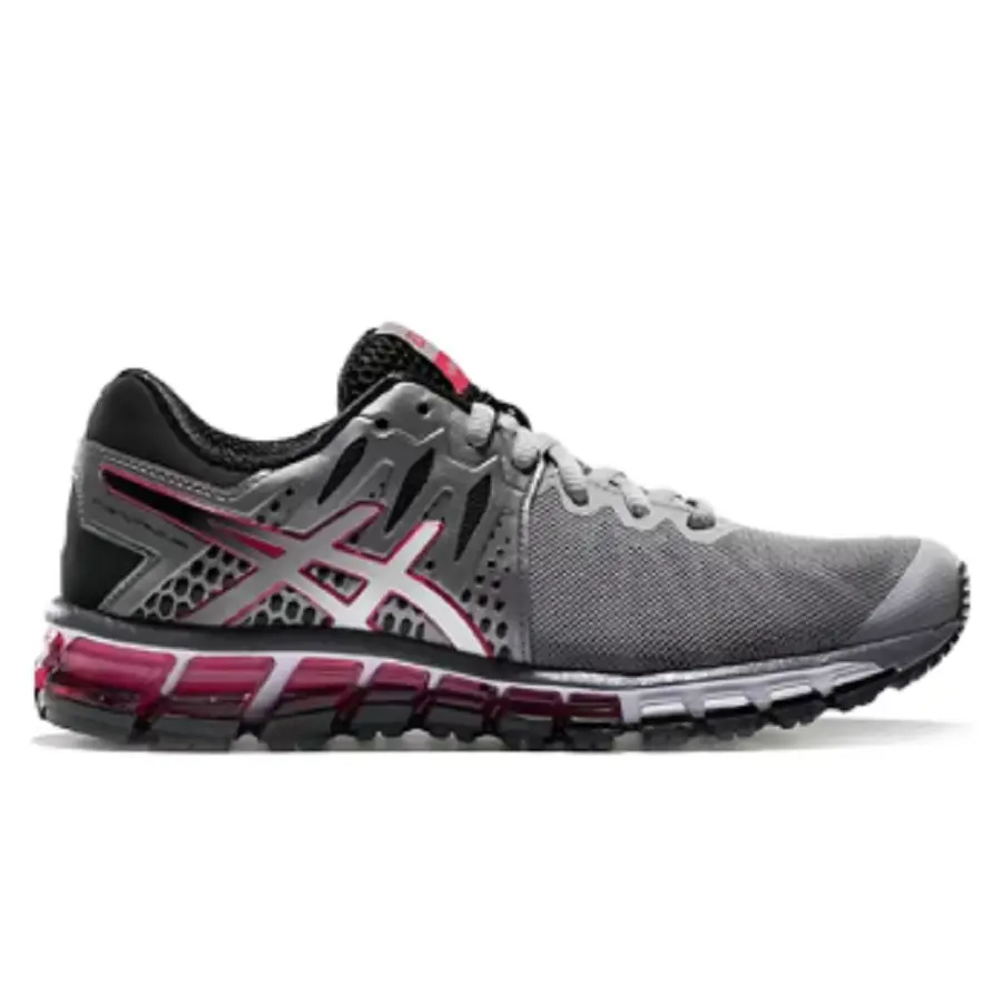 Giày Asics Gel-Quantum 180 TR 'Grey' S660Y-9601