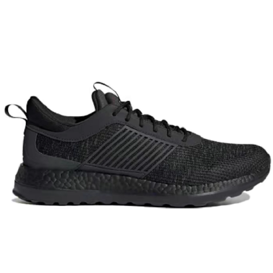 Giày Adidas ZG Boost 'Black' IF8732