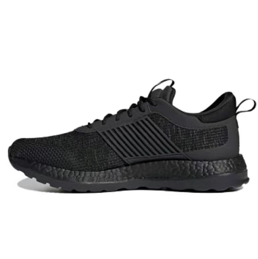 Giày Adidas ZG Boost 'Black' IF8732 - Ảnh 2