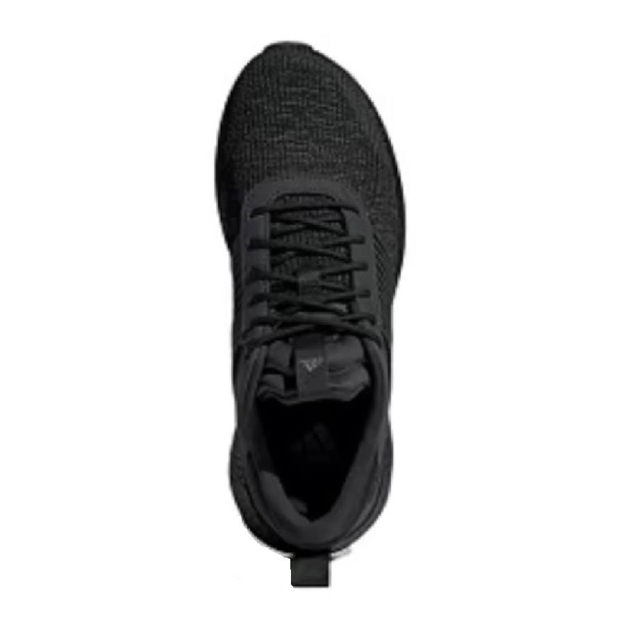 Giày Adidas ZG Boost 'Black' IF8732 - Ảnh 4