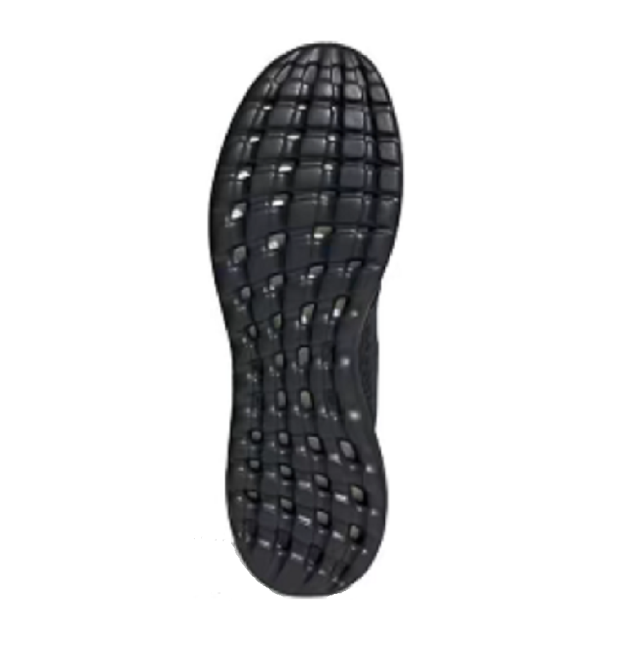 Giày Adidas ZG Boost 'Black' IF8732 - Ảnh 5