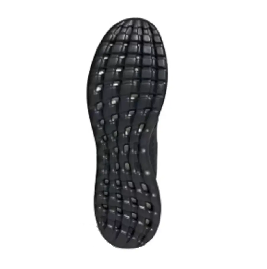 Giày Adidas ZG Boost 'Black' IF8732 - Ảnh 5