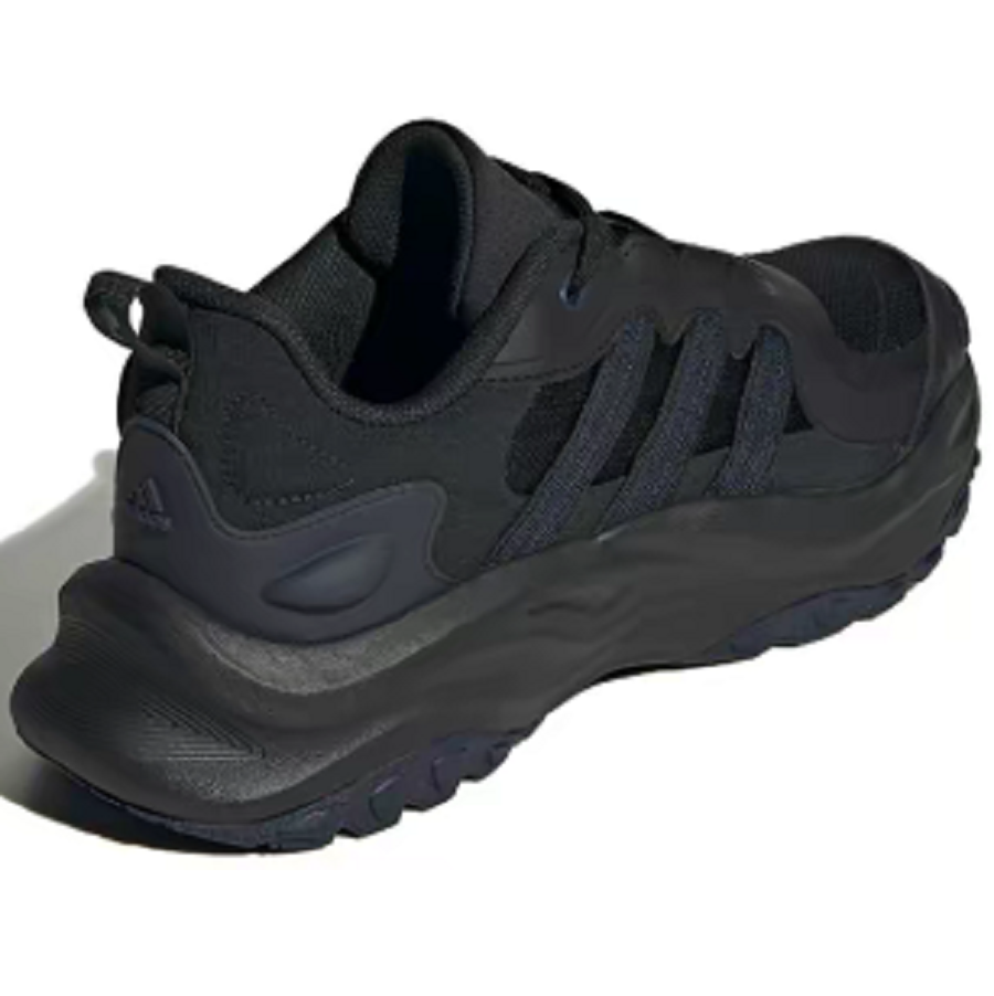 Giày Adidas Maxxwavy 'Black' IF8751 - Ảnh 4