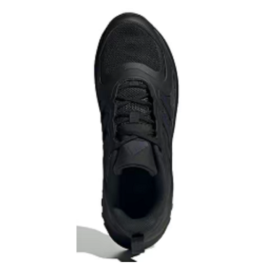 Giày Adidas Maxxwavy 'Black' IF8751 - Ảnh 5