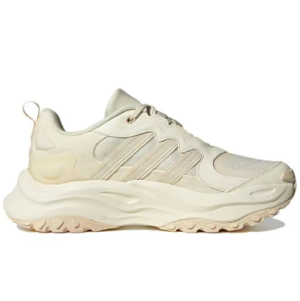 Giày Adidas Maxxwavy 'Cream White' IF8749