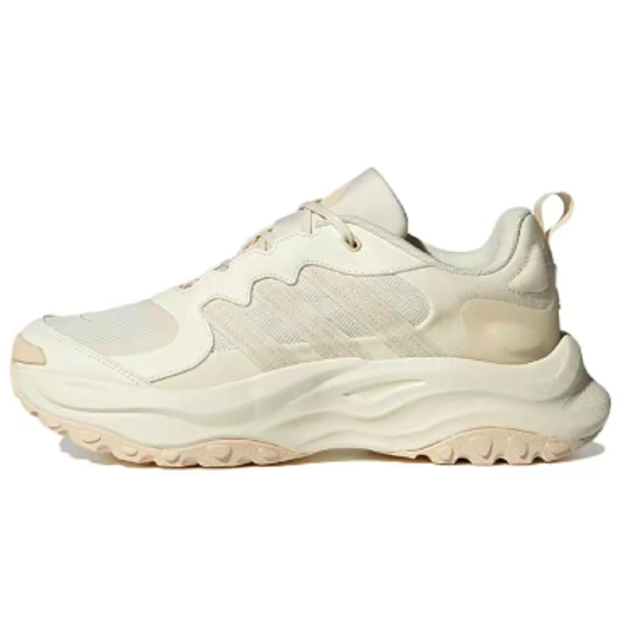 Giày Adidas Maxxwavy 'Cream White' IF8749 - Ảnh 3