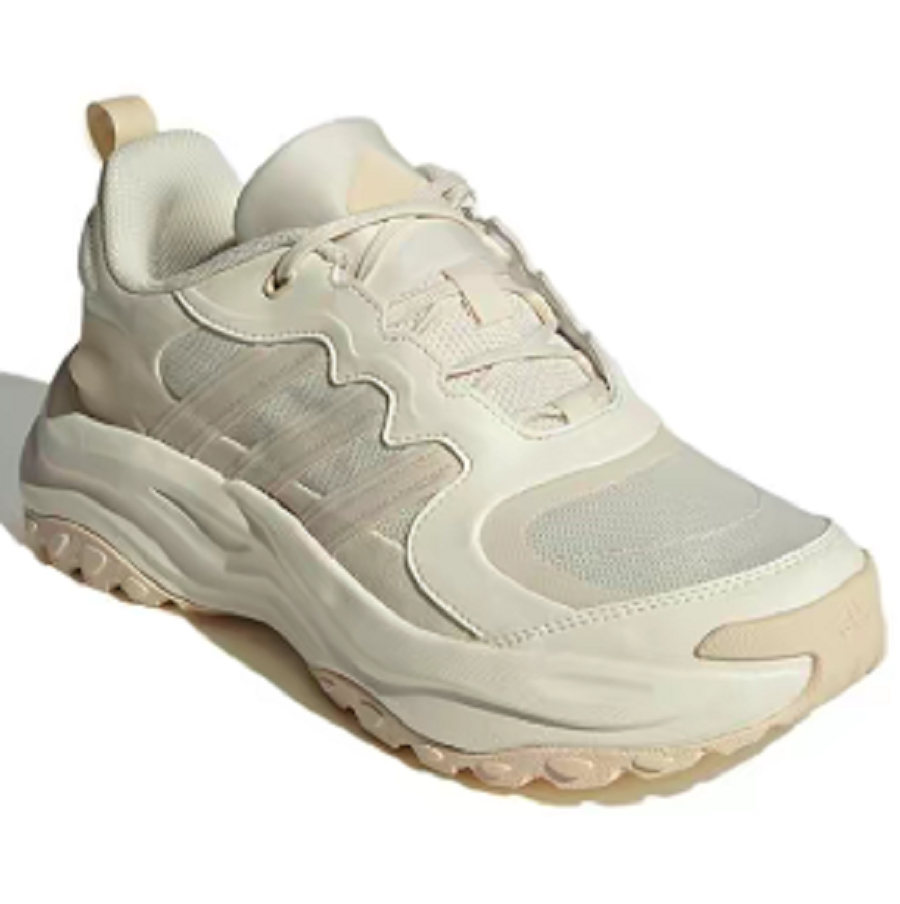 Giày Adidas Maxxwavy 'Cream White' IF8749 - Ảnh 4