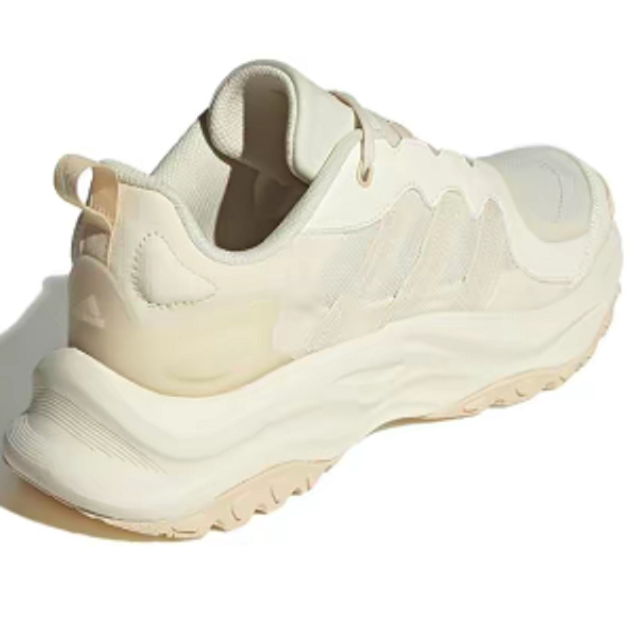 Giày Adidas Maxxwavy 'Cream White' IF8749 - Ảnh 5