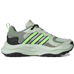 Giày Adidas Maxxwavy 'Green' IF8750
