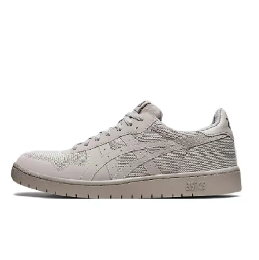 Alternative view of Giày Asics Japan S 'Oyster Grey' 201A464-023