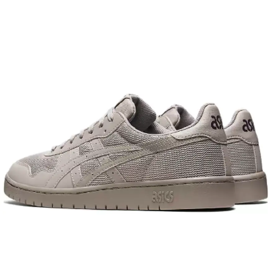 Giày Asics Japan S 'Oyster Grey' 201A464-023 - Ảnh 4