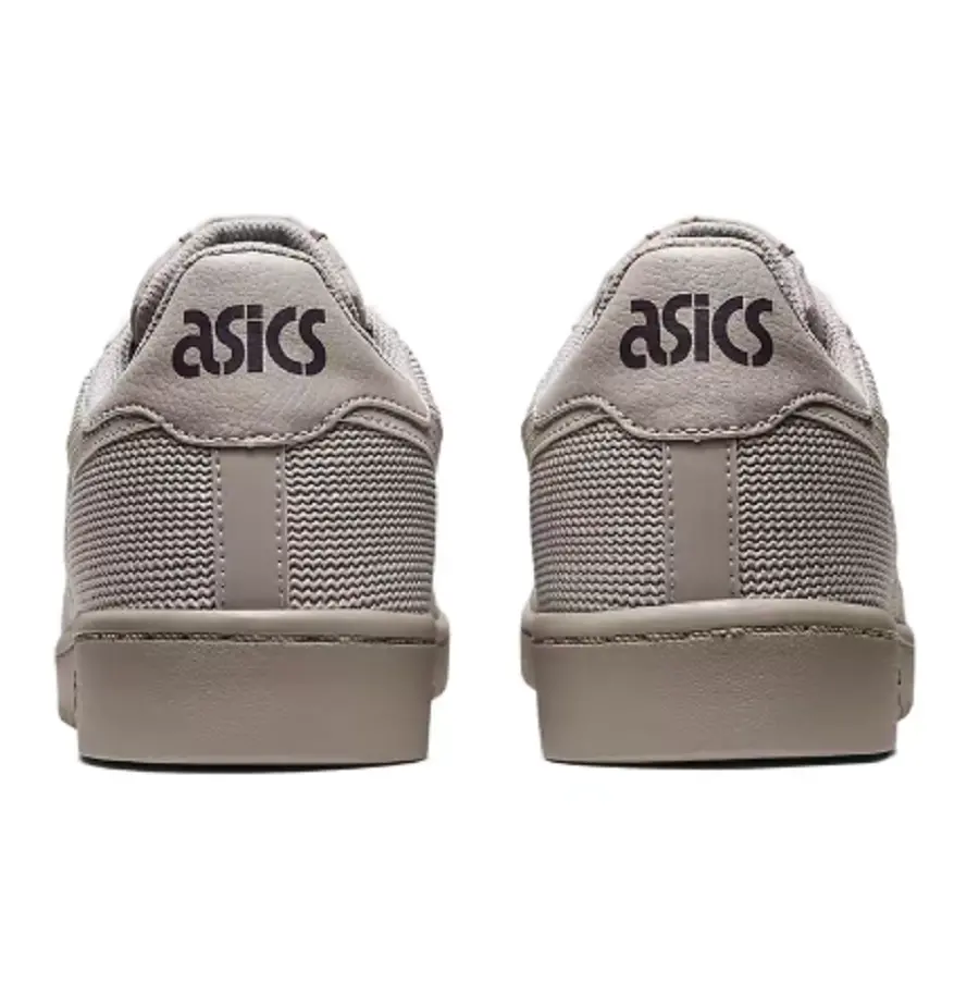 Giày Asics Japan S 'Oyster Grey' 201A464-023 - Ảnh 5